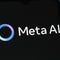 Meta signs 20-year nuclear power deal to meet AI demands