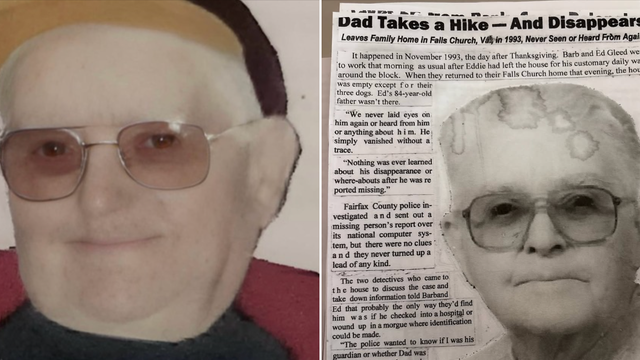 clearwater-john-doe.png 