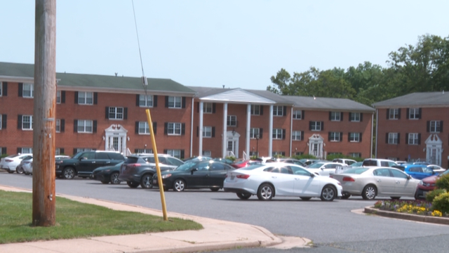 harford.png 