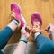 Exercise, good diet may improve outcomes for cancer patients, studies show