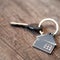 How to determine HELOC affordability in today's changing rate climate