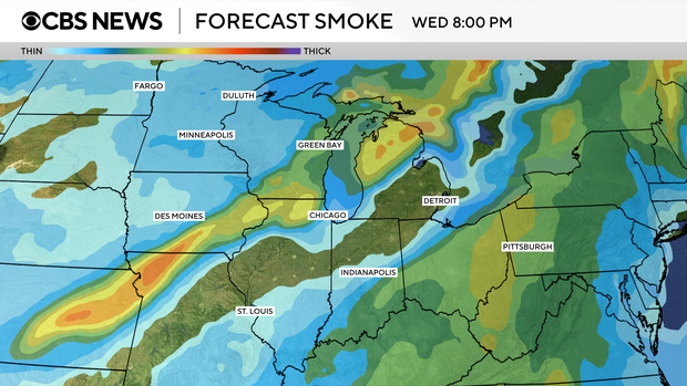 wed-8pm-smoke.png 