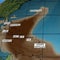 Massive Sahara dust cloud is cloaking the Caribbean on its way to U.S.