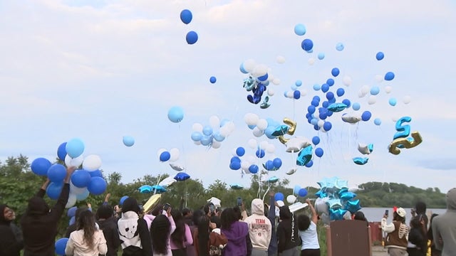 balloon-release-philadelphia.jpg 