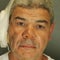Family members of Boulder attack suspect detained by ICE
