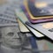 When can your credit card issuer lower your credit limit?