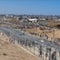 More deadly violence near humanitarian site in Gaza