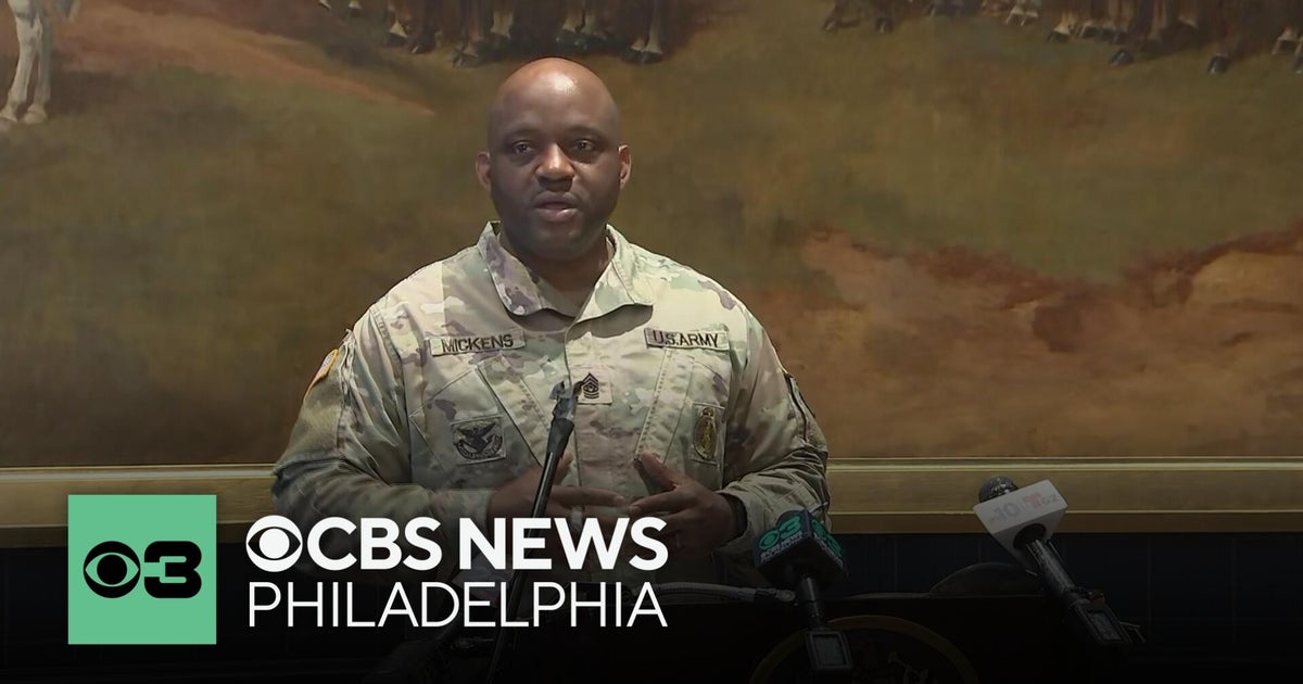 US Army Marks 250th Anniversary With Nationwide Celebrations