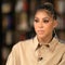 Candace Parker shares life lessons in "The Can-Do Mindset"