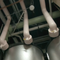 "Ice battery" system being used to cool buildings and lower energy costs