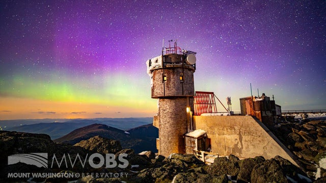 northern-lights-mwobs.jpg 