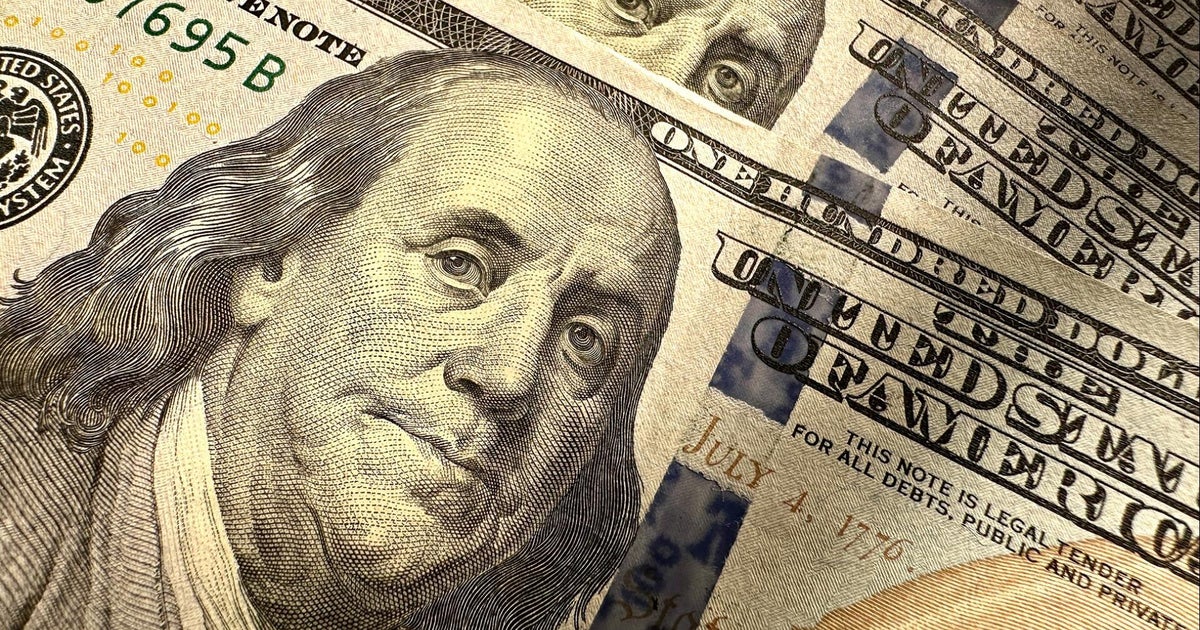 CEO pay rose nearly 10% in 2024, Associated Press analysis finds