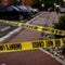 Everything we know about the Boulder attack on Israeli hostage march