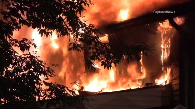 riverdale-fire.png 