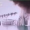 What we know about alleged Ukrainian attack on Russia's Crimea bridge