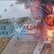 How Ukraine launched a surprise drone attack on military targets deep inside Russia