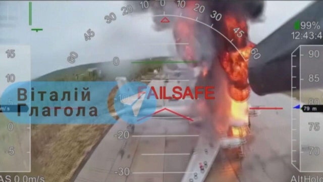 a19-dagata-drone-strike-transfer-frame-236.jpg 