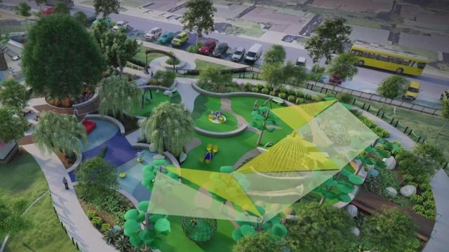 the-awesom-spot-modesto-playground-rendering.jpg 
