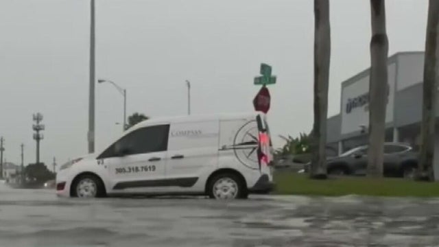 street-flooding.jpg 
