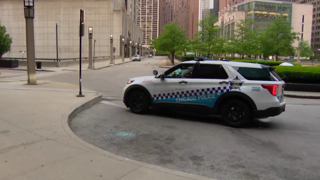 060325-streeterville-stab.png 