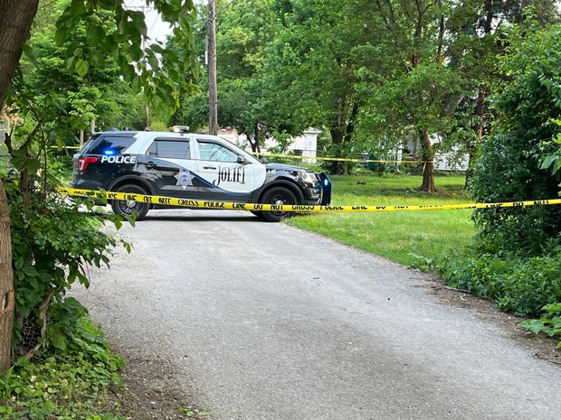 joliet-teen-shot-2.jpg 