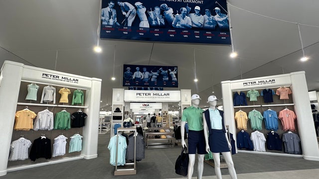 kdka-us-open-oakmont-country-club-merchandise.jpg 