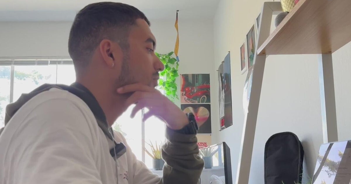 Santa Fe Grants $1M to Urban Alchemy for Homeless Shelter Management