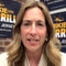Rep. Mikie Sherrill on running for New Jersey governor