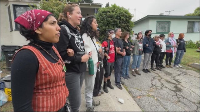 el-sereno-protest.jpg 