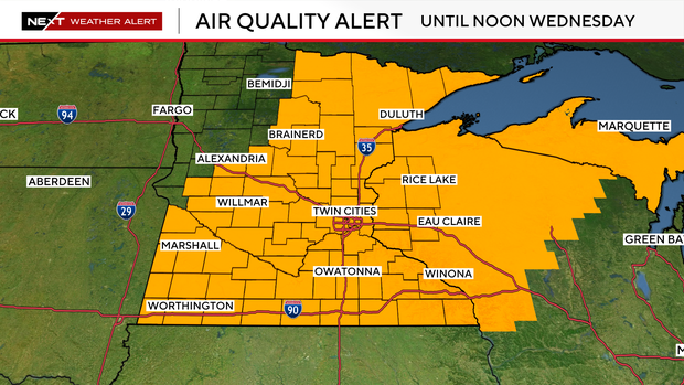 alert-air-quality.png 