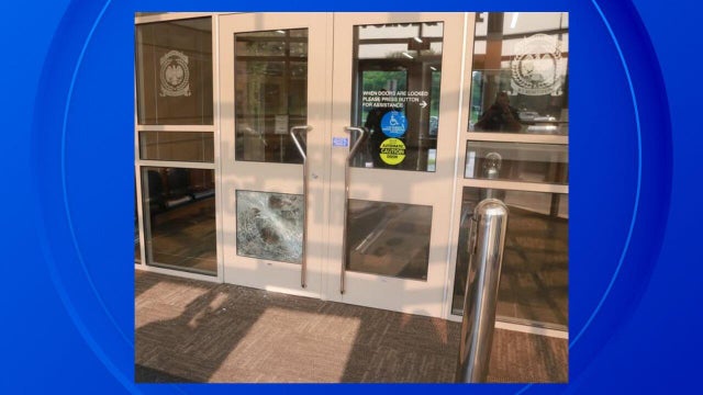 canton-police-door-slider.jpg 