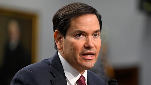 rubio.jpg 