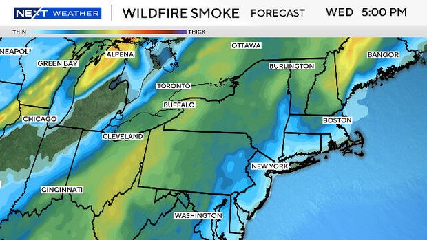 wfire-smoke.jpg 