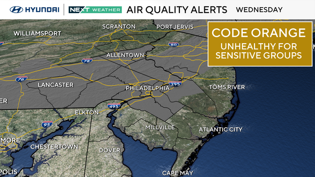 air-quality-alert.png 