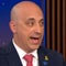 ADL CEO weighs in on Boulder attack and rising antisemitic incidents