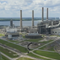 As Trump administration eases EPA regulations, Houston could pay a price