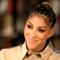 WNBA icon Candace Parker on new book and her journey beyond the court
