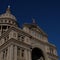 Texas lawmakers warned of "credible threat" ahead of "No Kings" protest in Austin