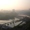 What is the Air Quality Index?