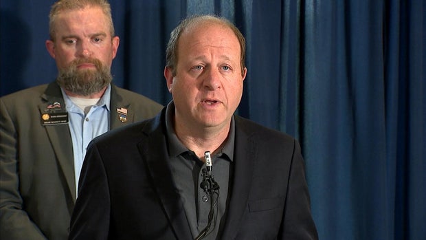 jared-polis.jpg 