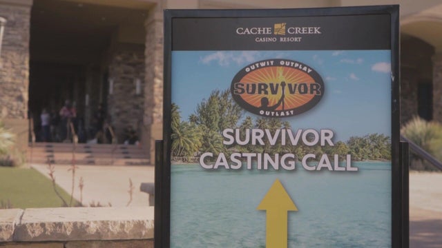 survivior-casting-call-cache-creek.jpg 