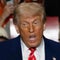 Trump demands Iran halts uranium enrichment as part of nuclear program deal proposal