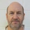 Escaped Arkansas inmate might look like this now, new image shows