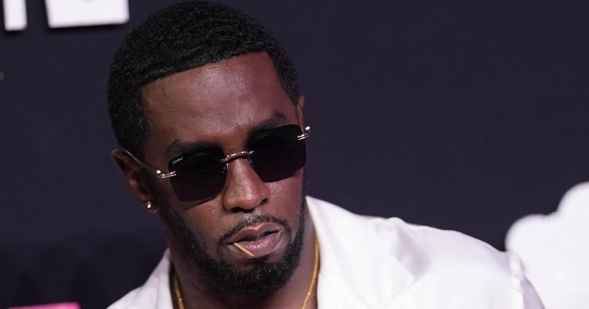 Sean "Diddy" Combs' team tries to paint former assistant as liar