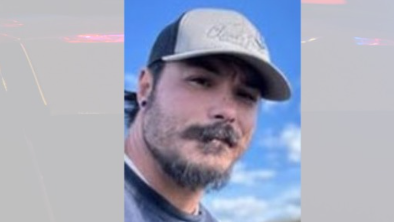 decker-screenshot-2025-06-03-165015.png 
