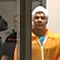 Boulder suspect could face life in prison for attack against demonstrators