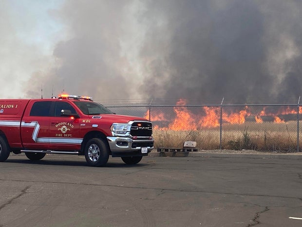 woodland-grass-fire.jpg 