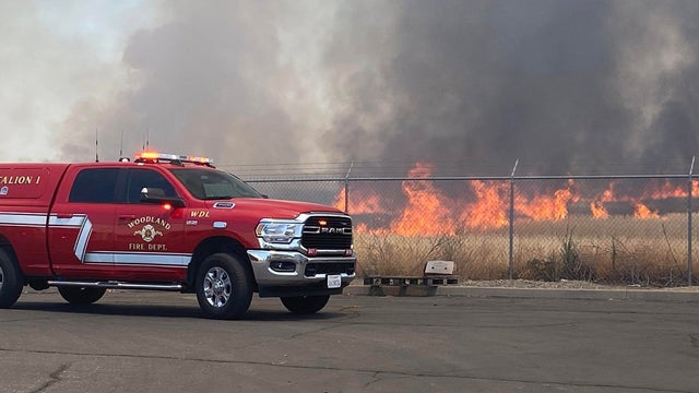 woodland-grass-fire.jpg 