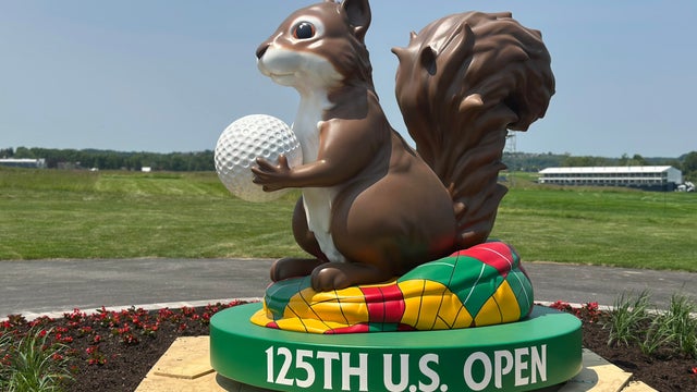 kdka-oakmont-country-club-u-s-open-fan-experience.jpg 