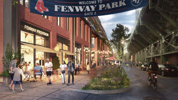 fenway-lansdowne.jpg 